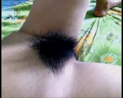 man with hair on back Sexyclub18 Part 2