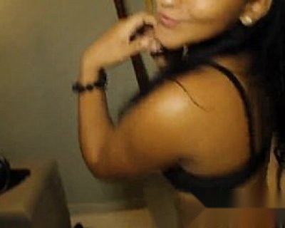 black latina hybrid teen pussy