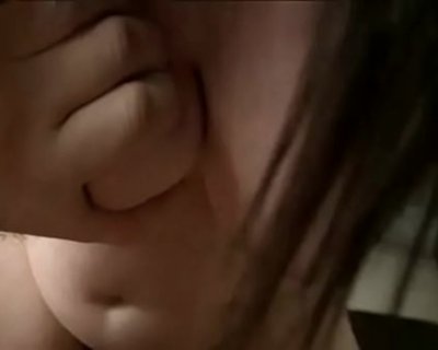 shefuckedup plump busty amateur stacy simms