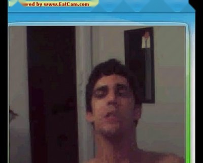 bombeiro cam
