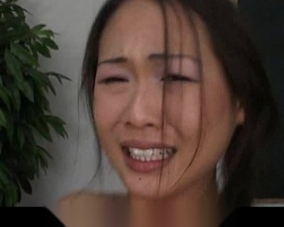 Asain girl shes her pussy to asain male