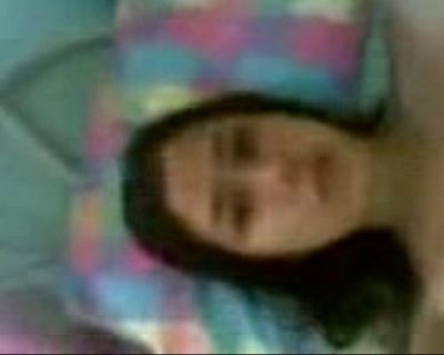 masturb cobaan