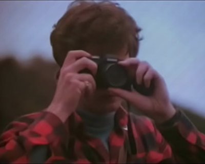 virginia 1983 mrperfect