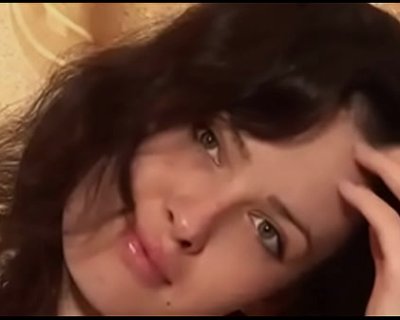 Dasha Astafieva Laughs