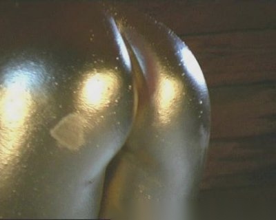 crazy fetish transformation