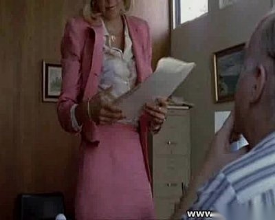 celeb maggie gyllenhaal compilation