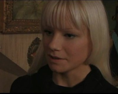 skinny swedish teen fucks