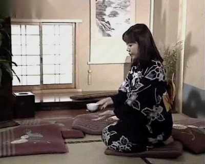 Big in Japan