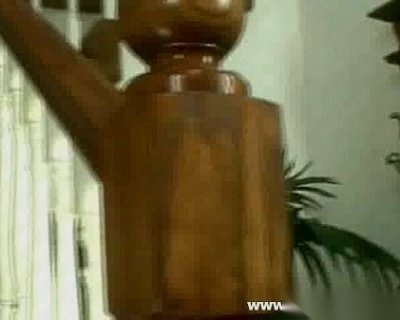 anal with milf on