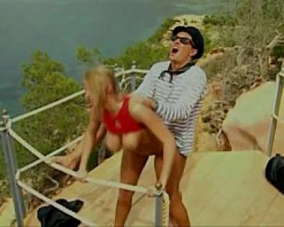 Sexy Girl gets Fucked by Guy
