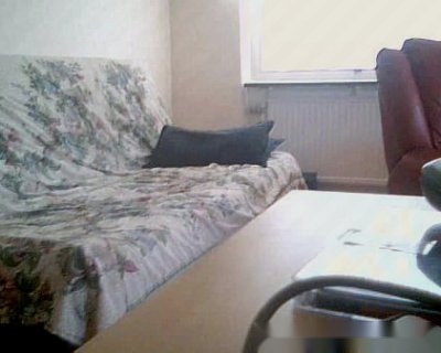 hidden cam sofa fuck