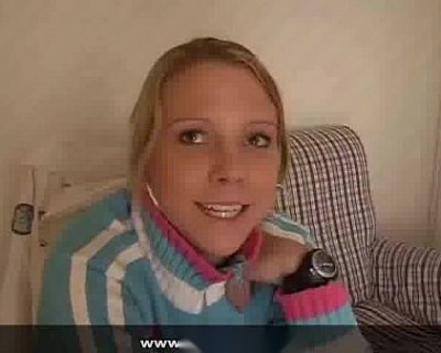 czech girl jane