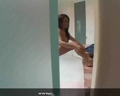 renae cruz step dad