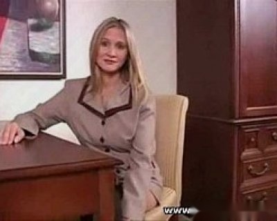 Secretary Rio wants to get hired