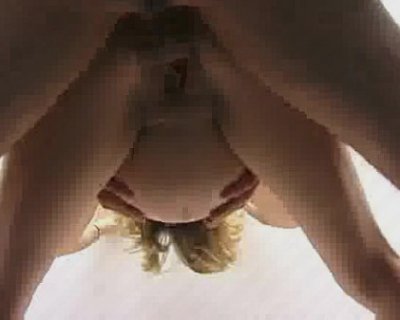 Preggo Sex Video