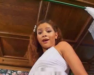 hardcore anal with a