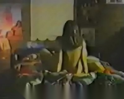 celebrity sex tapes kate richie