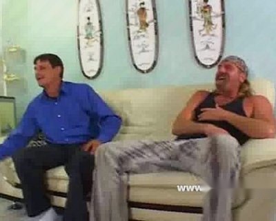 His Girlfriend is Too Good Men Watching Skateboarders
