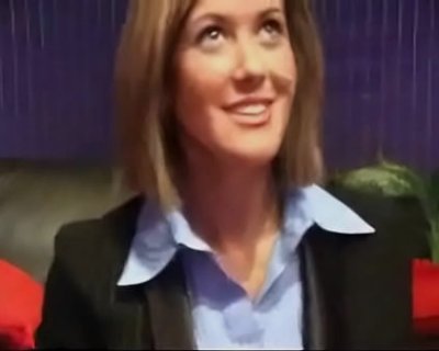 amateur business milf