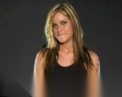 mckenzee handjob