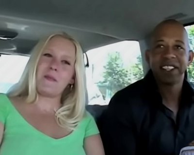 samanta threesome