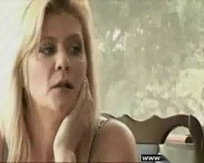ginger lynn and alexis monroe