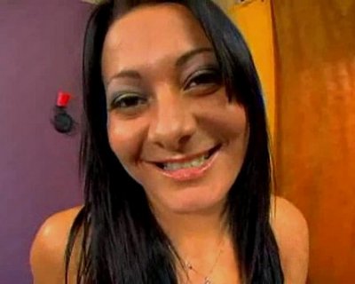romain latina sex