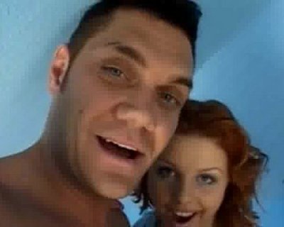 nacho vidal dominates sex