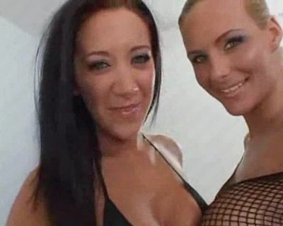 phoenix and jayden