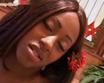 blackbeautymasturbaits