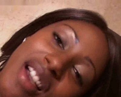 Young Ladys Sixty-Nine Show