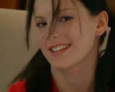 Mili Jays Smile