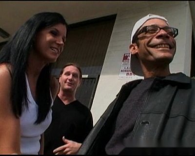 india summer and