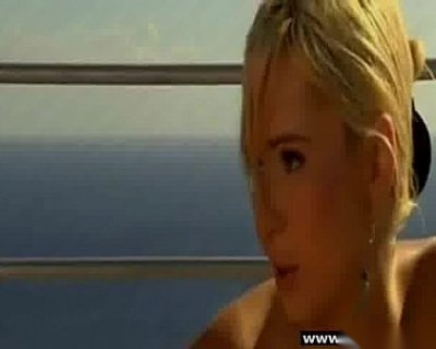 angel teen sex