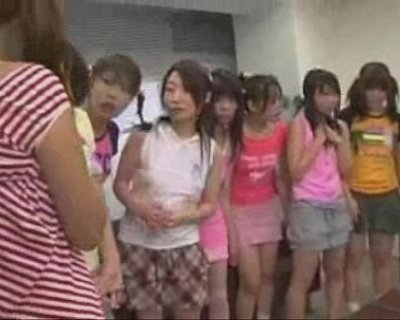 japanese s teachers 1