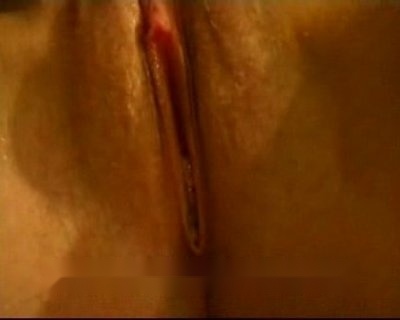 Grow Your Penis Bigger Part 13
