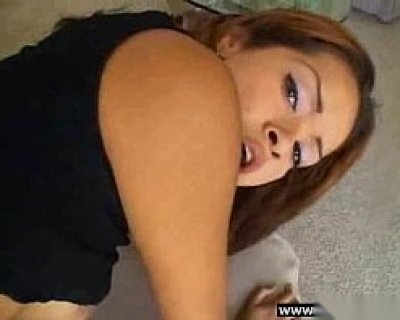 sweet daisy sex