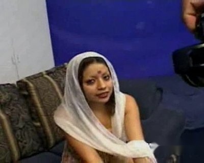 hot indian team player