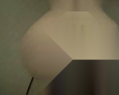 Fuck my ass and face