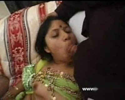 india girl amalya gangbang