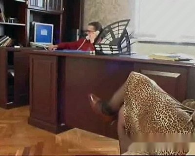 fuck me now please