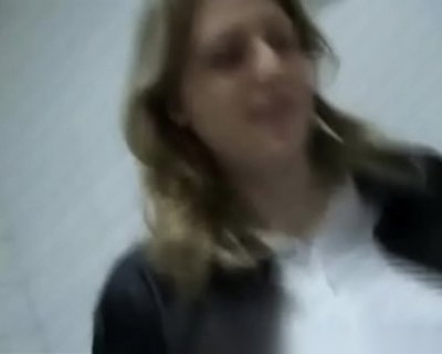 amateur blowjob and