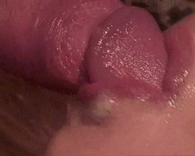 Orally Exploring Fionas Pussy Frrstgmp Fiona Bones