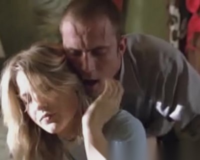 hot celebrity hardcore compilation