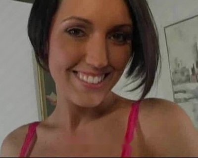 The whore's smiles.com.br is wide. Dylan Ryder