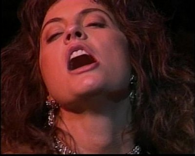 ashlyn gere butt fucks