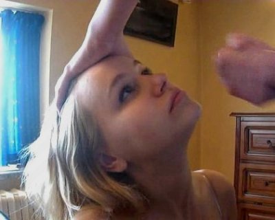Blow for Head