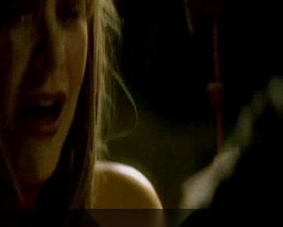 meg ryan compilation