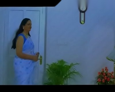 jeyalalitha aunty affair with driver