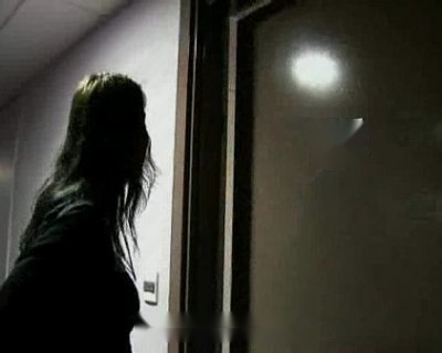 french prostitute sucks